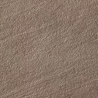 Atlas Concorde Russia Cliff 610010000851 Beige 60 Lastra 60x60