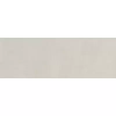 Marazzi Fabric MQUV Hemp 40x120