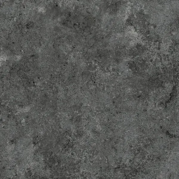 Century Glam 112928 Antracite Naturale Ret 60x60