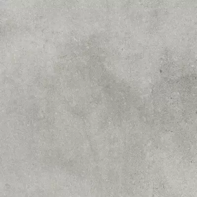 Rako Form DAA34696 Grey 30x30