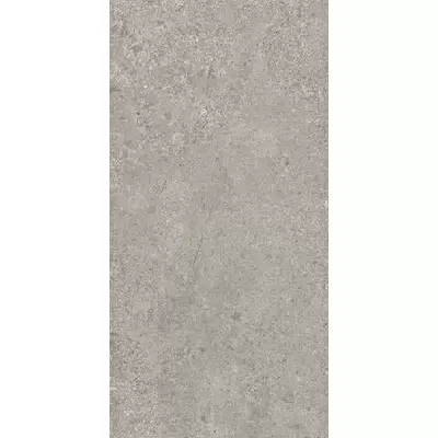 Cerim Ceramiche Elemental Stone 766616 ST Grey Limestone Nat Ret 30x60