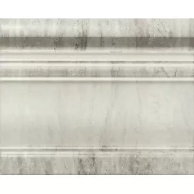 Ape ceramica Travertino Zocalo Matt Brescia 20x25