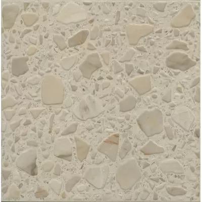 Kerama Marazzi Кассетоне 3459 Бежевый Светлый Матовый 30.2x30.2