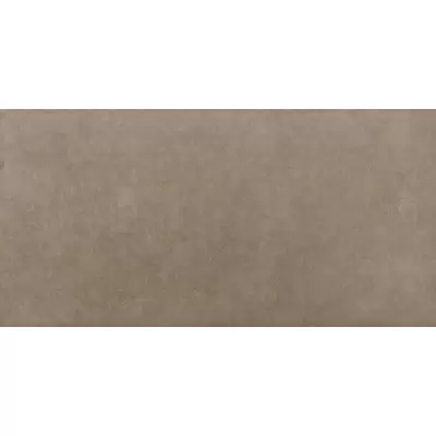 Grespania Coverlam 3,5/5,6 Concrete Tabaco 3.5mm 100x300