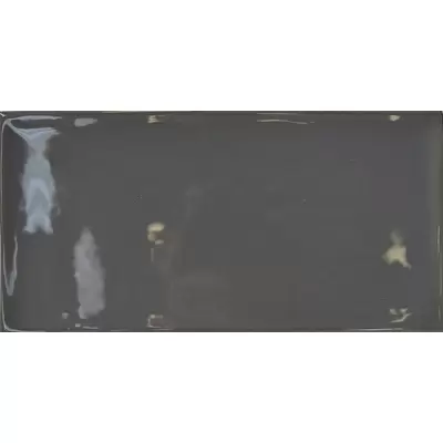 Fabresa Artisan Marengo 10x20