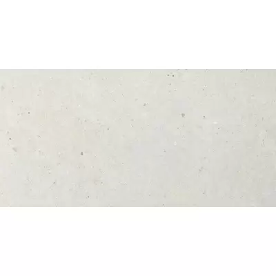 Impronta italgraniti Silver Grain SI01BAPL White Area Plus 60x120