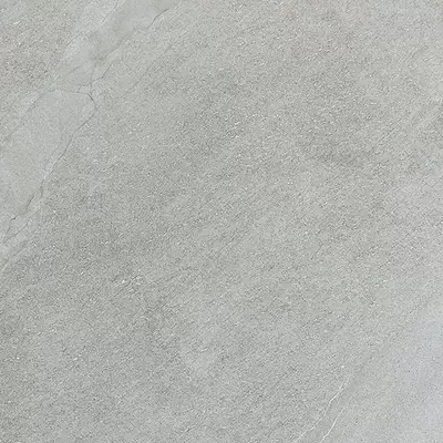 Prissmacer Halley Mud 60x60