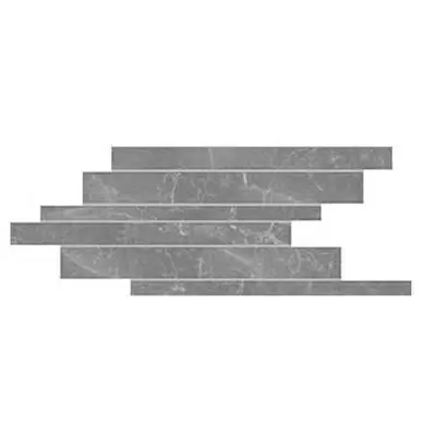 Floor Gres Stontech 4.0 761476 Stone 01 Glo List Sfal 21x40