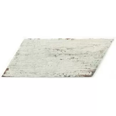 Natucer Retro Naveta Blanc 18.5x42