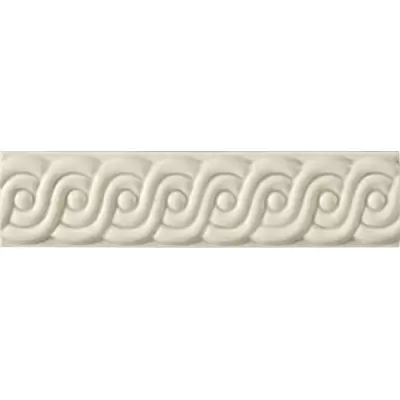Ceramiche Grazia New Classic IMP6 Impero Agave 6x26