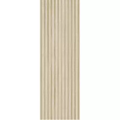Villeroy&amp;Boch La Citta K1440DU000010 White Matt. Rec. 120x40