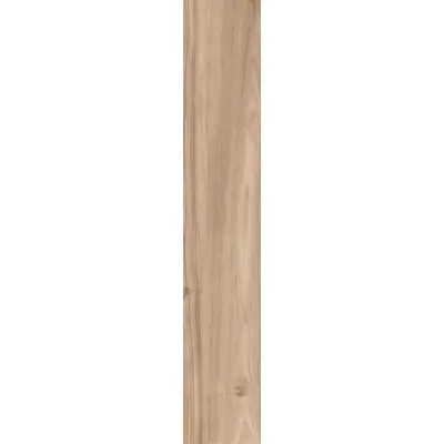 Fakhar Jivar 1766 Olive 20x120