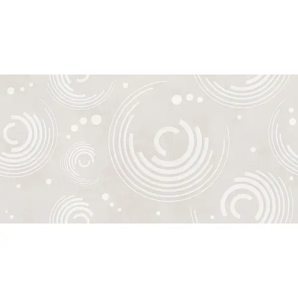 Керлайф Roma Decor Perla 31,5x63