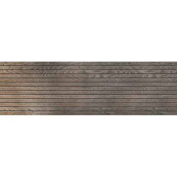 Eurotile Tatami 694 Бежевая 32,5x100 - керамическая плитка и керамогранит