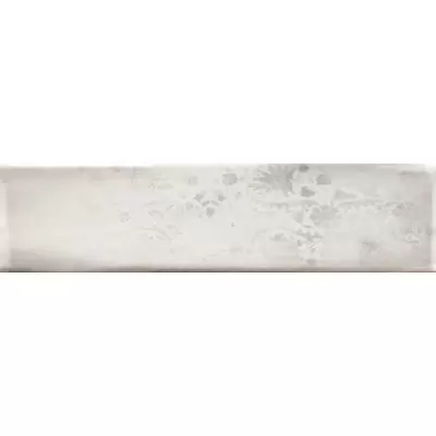 Decocer Ferrara Deco 7.5x30