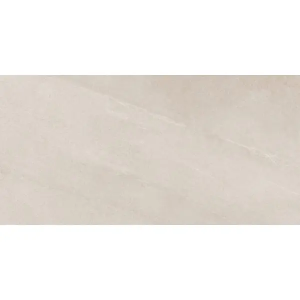 Gres de Aragon Materia Ivory Anti-Slip 60x120