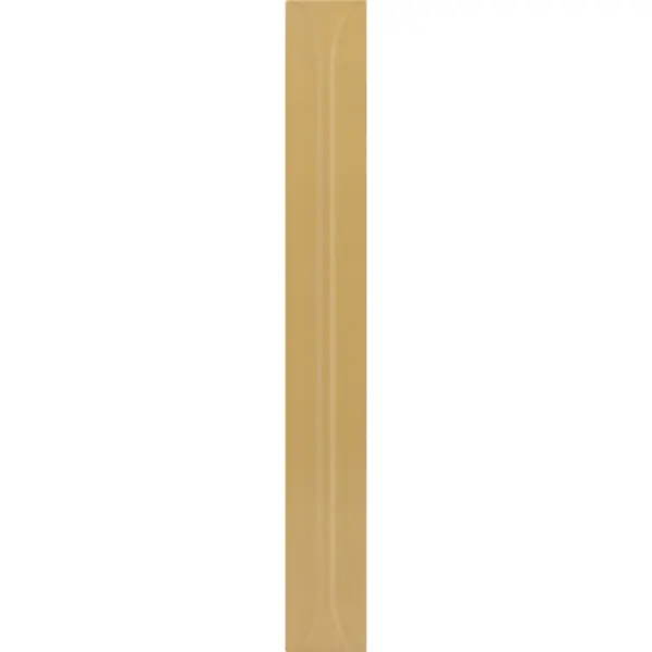 Equipe Hopp 31180 Bro Golden 5x40