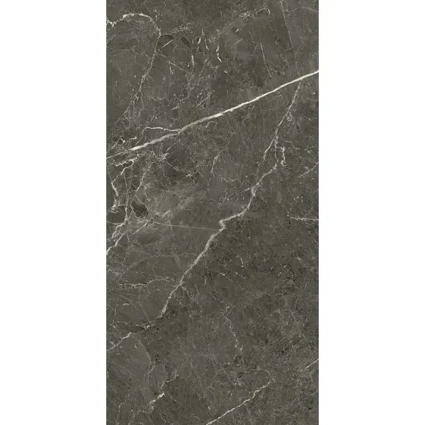 Casalgrande Padana Marmora Morato Honed 9mm 60x120