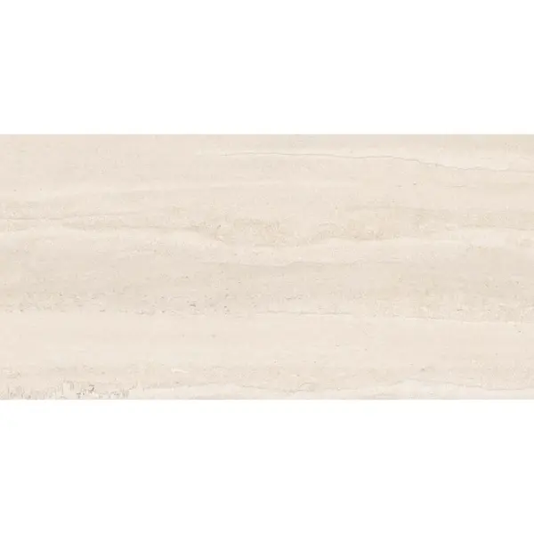 Flaviker PI.SA Double 0014194 Linear Beige Nat Ret 60x120