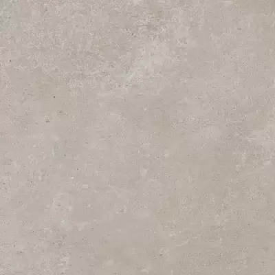 Rako Limestone DAL63802 Коричневый 60x60