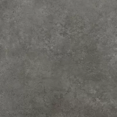 Monocibec Ceramiche Esprit 125814 Sharp Naturale Rettificato 80x80