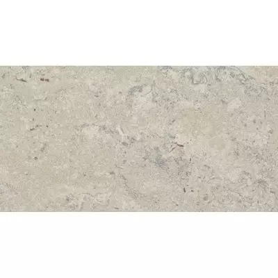 Fmg Graniti Kashmir White Prelevigato 30x60