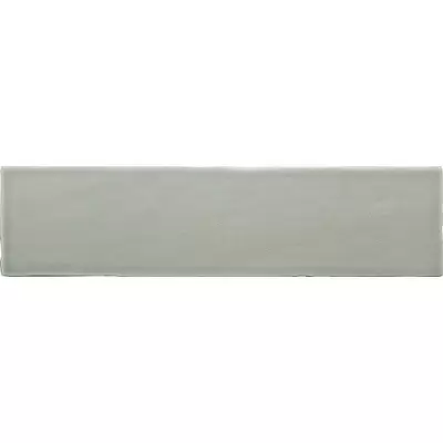 Adex Nature ADNT1020 Liso Manual Smoke 7.5x30