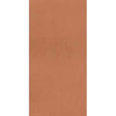 Floor Gres Earthtech 771573 Outback Ground Nat B+Ptv 60x120
