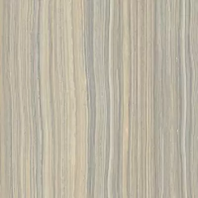 Vitra Serpeggiante K948276LPR01VTE0 Кремовый Лаппато Ректификат 7.5x7.5