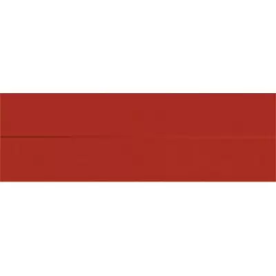 Marazzi Citta MJ9P Rosso 10x30
