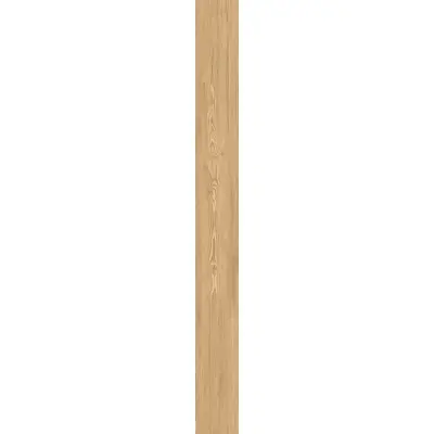 Ava Honey Wood 191052 Larice Nat Ret R11 20x120