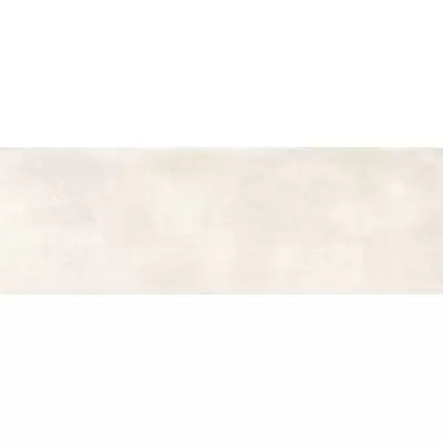 Metropol Ceramica Zen Beige 30x90