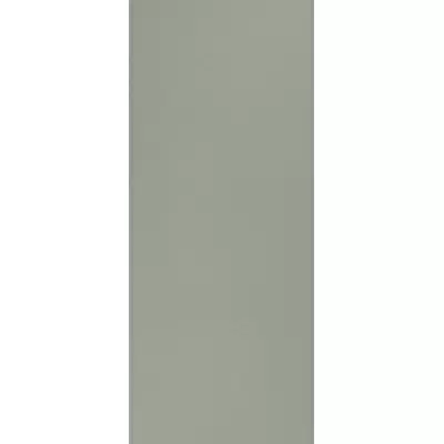 Atlas Concorde Aplomb A6IL Lichen Minidots 50x120