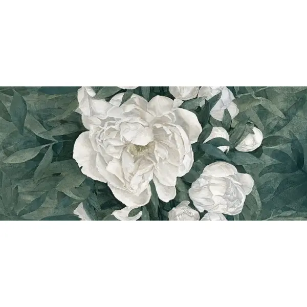 Ergon Pigmento ELU4 Peonia B Naturale Rett 120x278
