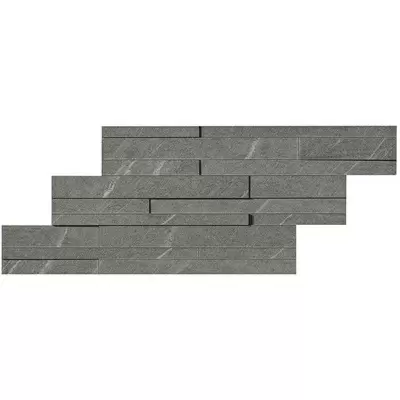 Atlas Concorde Marvel Stone AS48 Cardoso Elegant Brick 3D 30x59