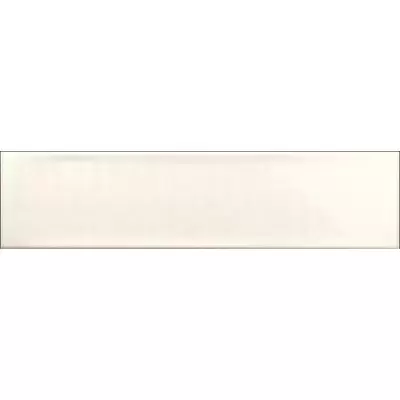 Ribesalbes Ocean Ivory 7.5x30