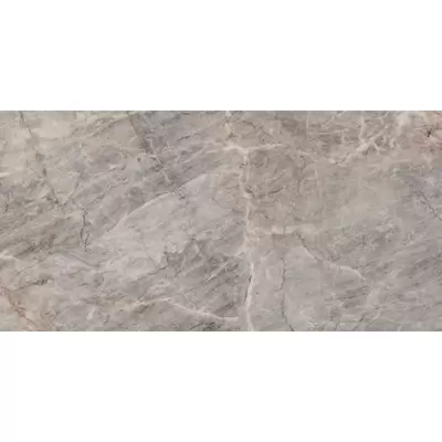 Ape ceramica Four Seasons A037933 Fior di Pesco Pol Rect 60x120