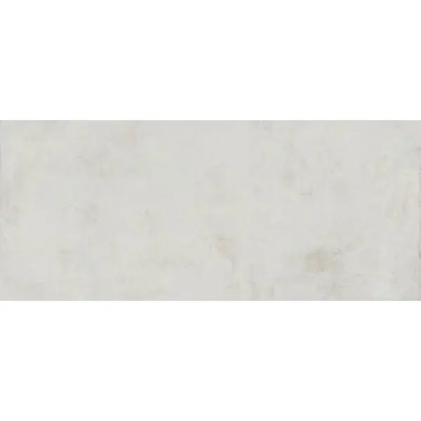 Baldocer Village Soft Blanc 280 120x280