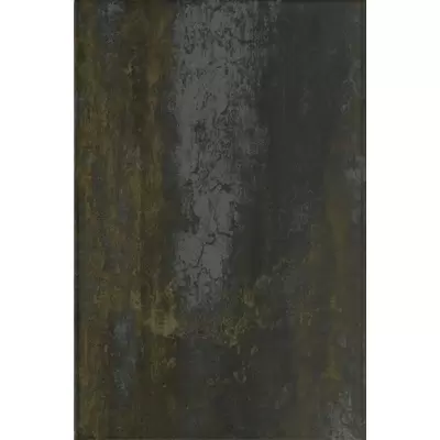 Imola ceramica Antares 46N 40x60