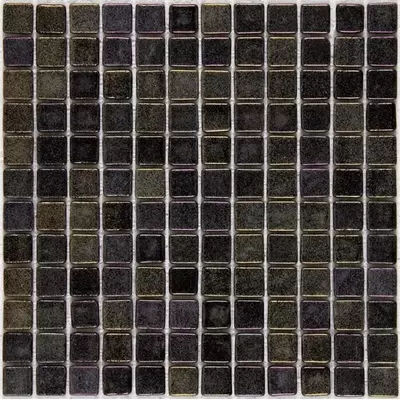 Mosavit Nacare Mix-1 31.6x31.6