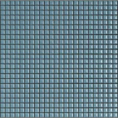 Appiani Diva DIV4017 4017 Aviation Blue 30x30