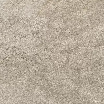 Atlas Concorde Norde A5T0 Platino 20 Mm 60x60