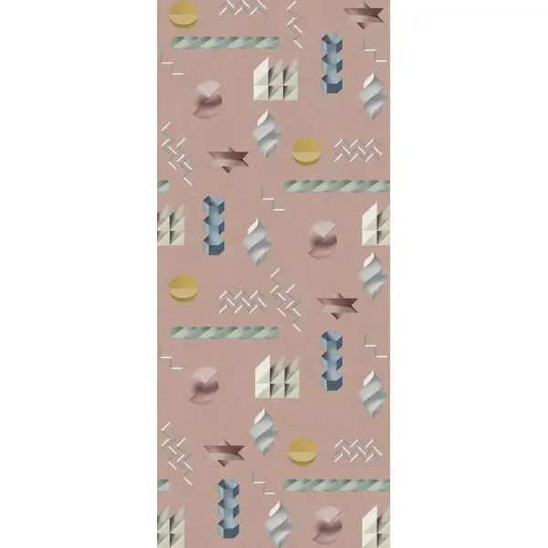 ABK Wide & Style 0011677 Dreams 120x280