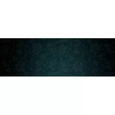 Venis Crystal Deco Dark 33.3x100