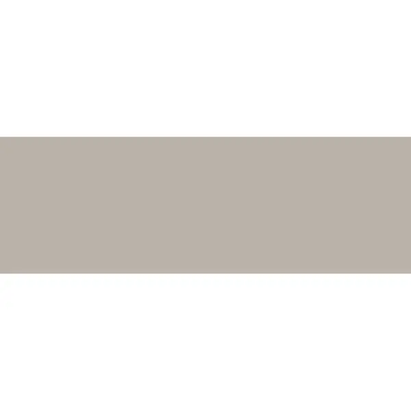 Inalco Silk Camel Natural 6mm 100x300