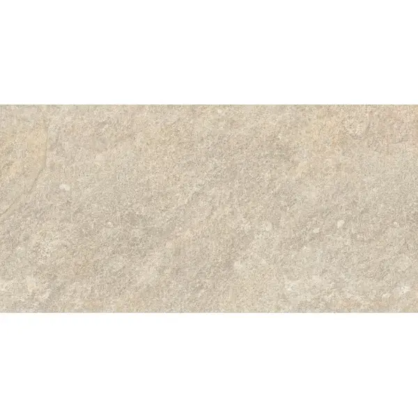 Ergon Oros Stone EKLZ Sand Tecnica R11 Ret 30x60
