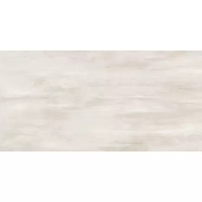 Casalgrande Padana Stonewash 10490040 Cream 90x180