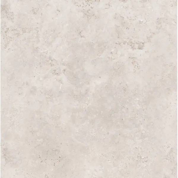Cerdomus Tibur 96614 Grigio Matt Ret 60x60