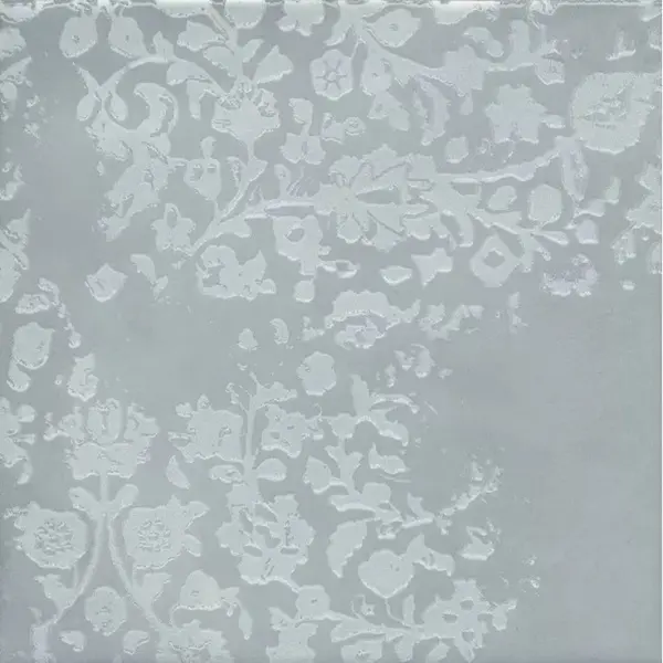 Kerama Marazzi Адриатика OS\A328\5303 1 Голубой Глянцевый 20x20