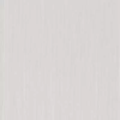 Dom Ceramiche Pura 02CLS640R Colors Line Argento 60x60